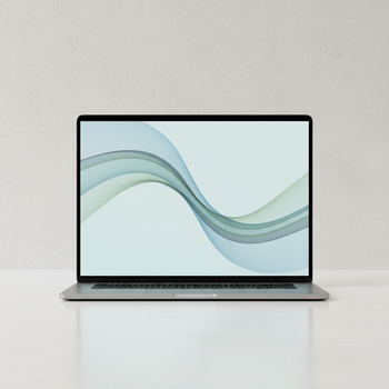 Refurbished Laptops