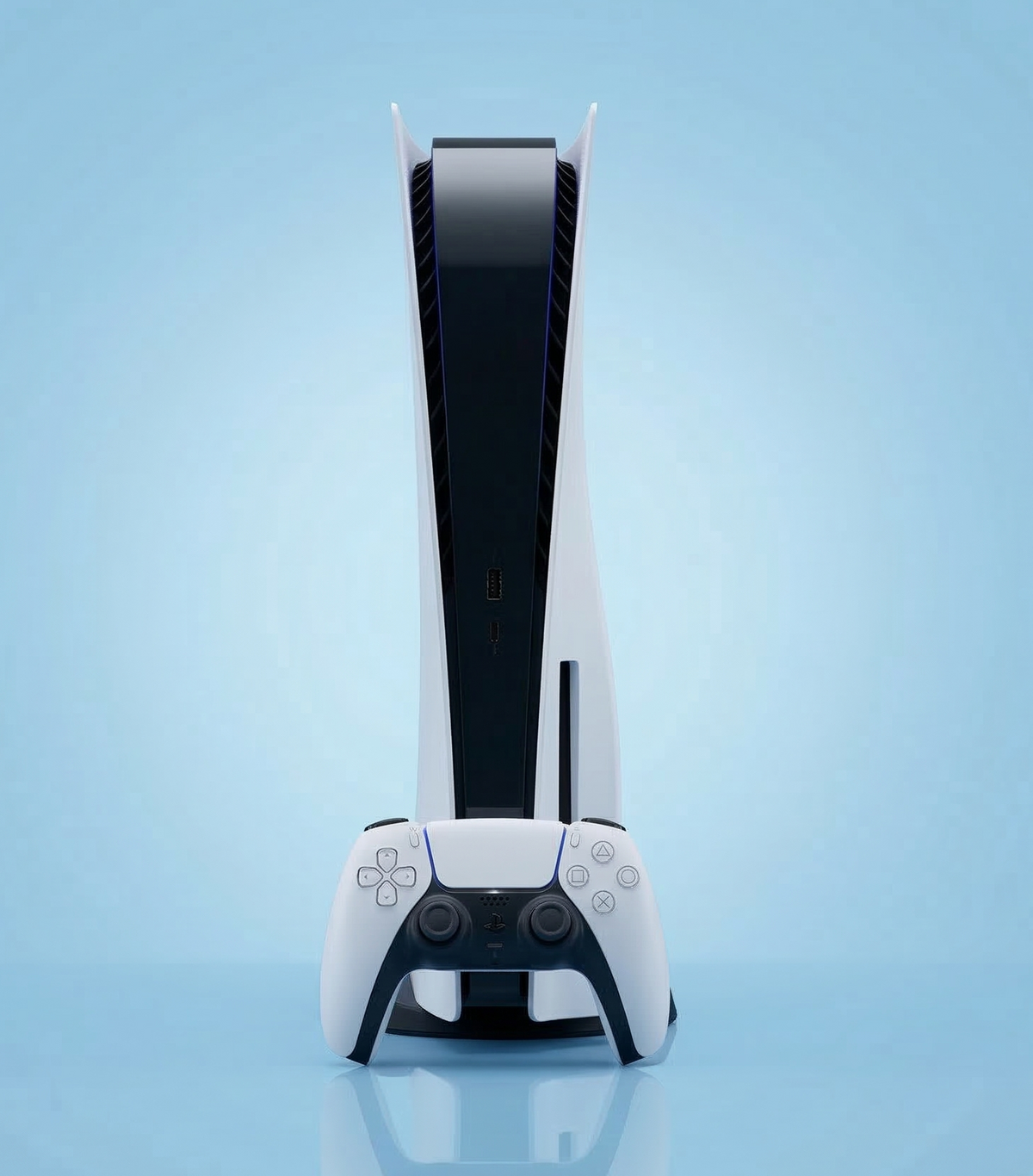 PlayStation