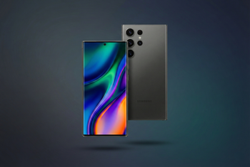 Samsung Galaxy