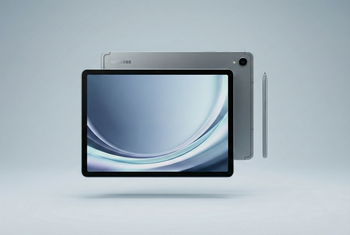 Samsung Galaxy Tabs