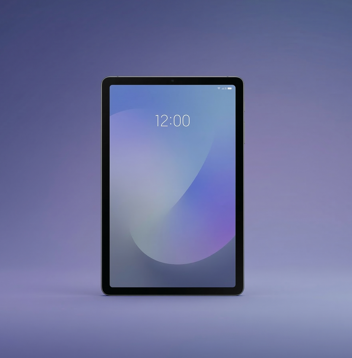 Samsung Galaxy Tabs