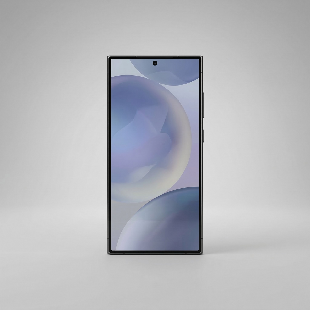 Samsung Galaxy
