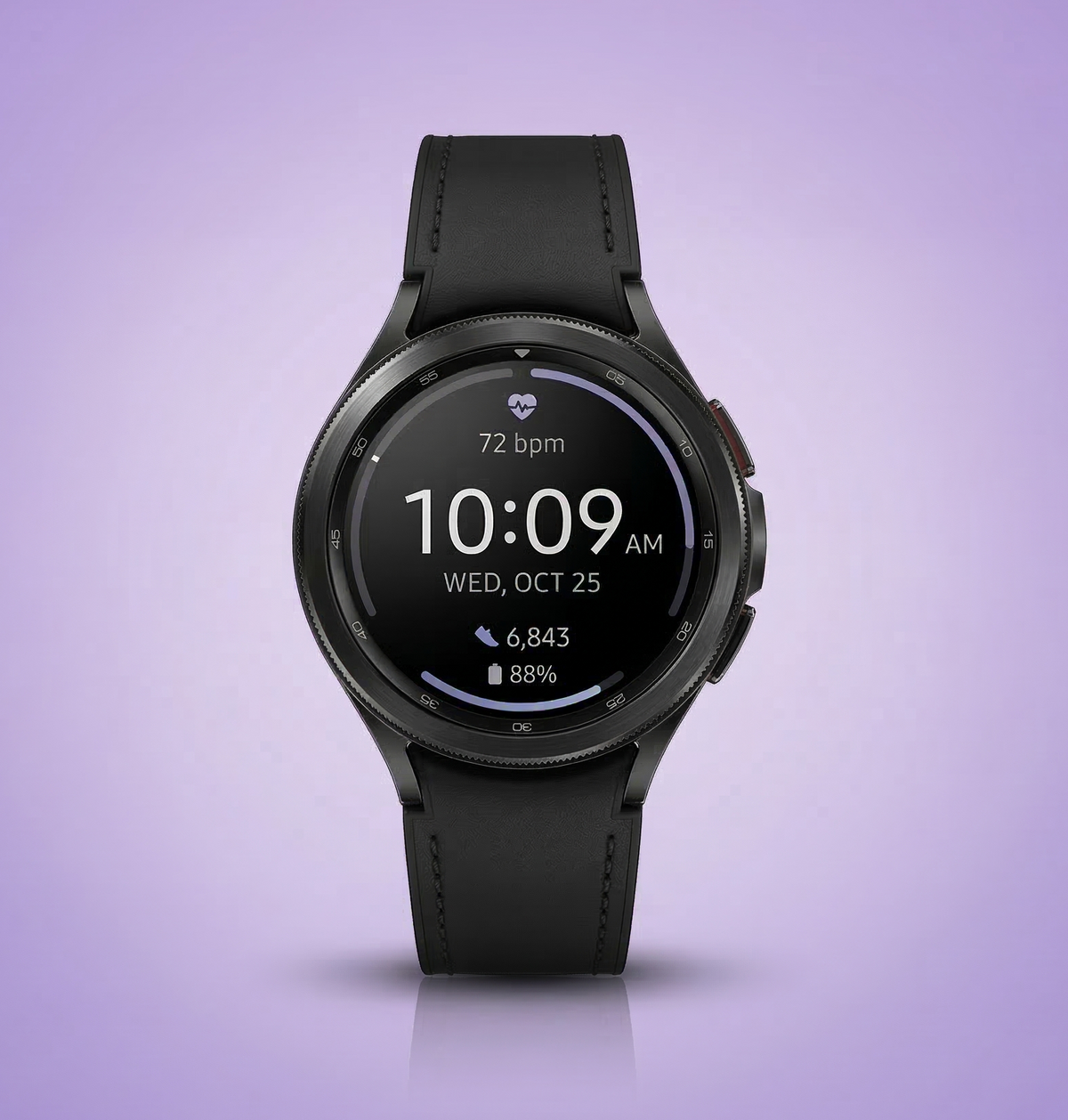 Samsung Smartwatches