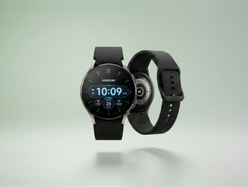 Samsung Smartwatches