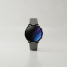 Refurbished Smartwatches