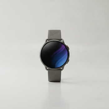 Refurbished Smartwatches