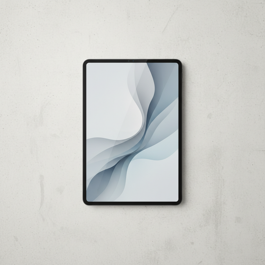 Tablets
