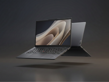 Windows Laptops