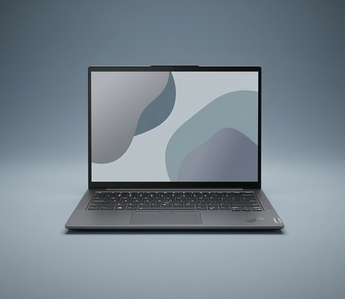 Windows Laptops