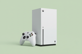 Xbox