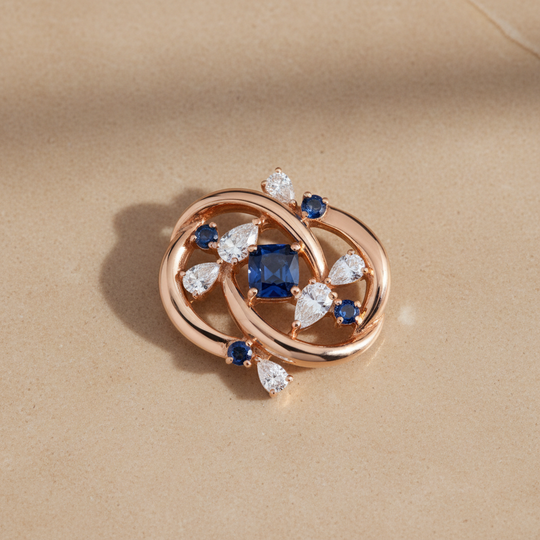 Pendants