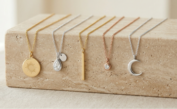 Pendants