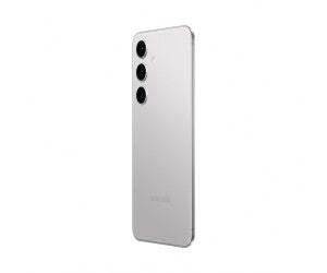Samsung Galaxy S24 Marble Gray