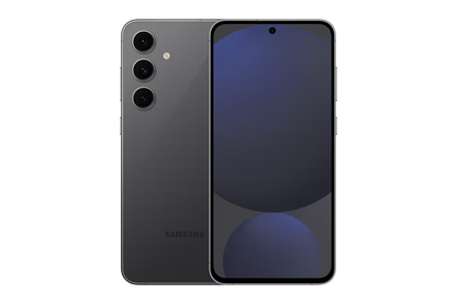 Samsung Galaxy S24 FE Graphite