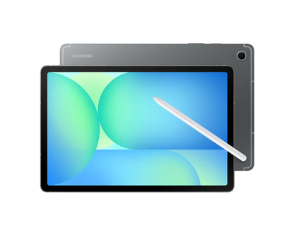 Samsung Galaxy Tab S10 FE Wifi
