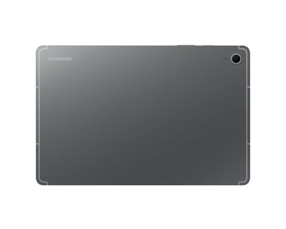 Samsung Galaxy Tab S10 FE Wifi