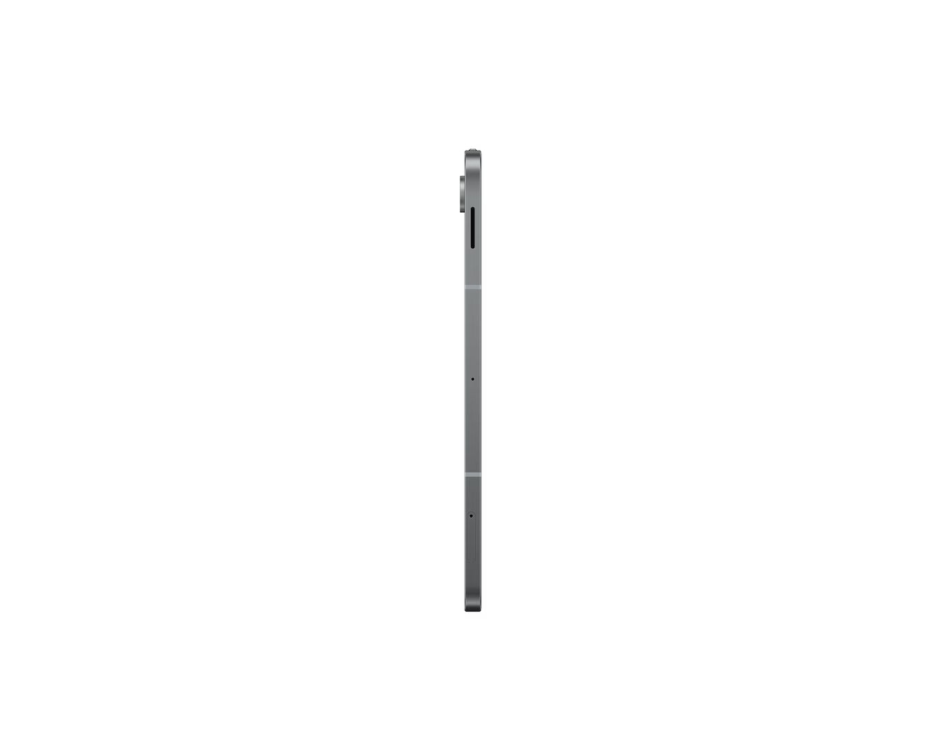 Samsung Galaxy Tab S10 FE Wifi