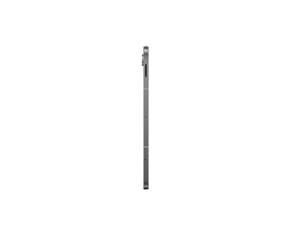 Samsung Galaxy Tab S10 FE Wifi