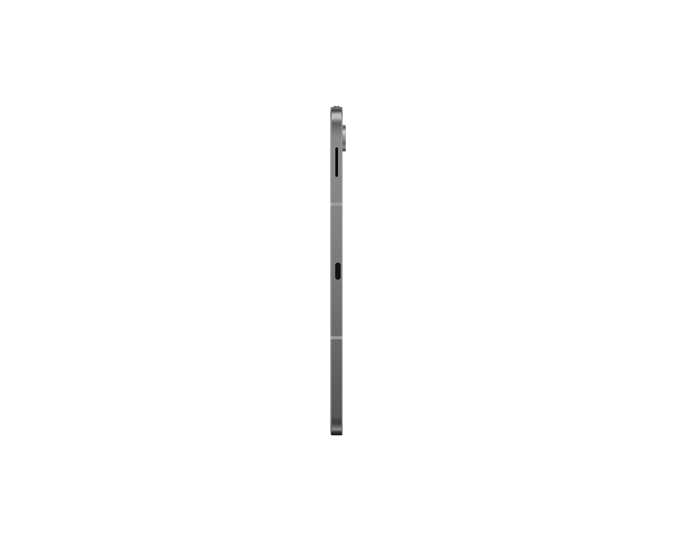 Samsung Galaxy Tab S10 FE Wifi
