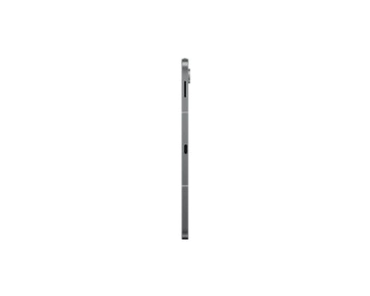 Samsung Galaxy Tab S10 FE Wifi