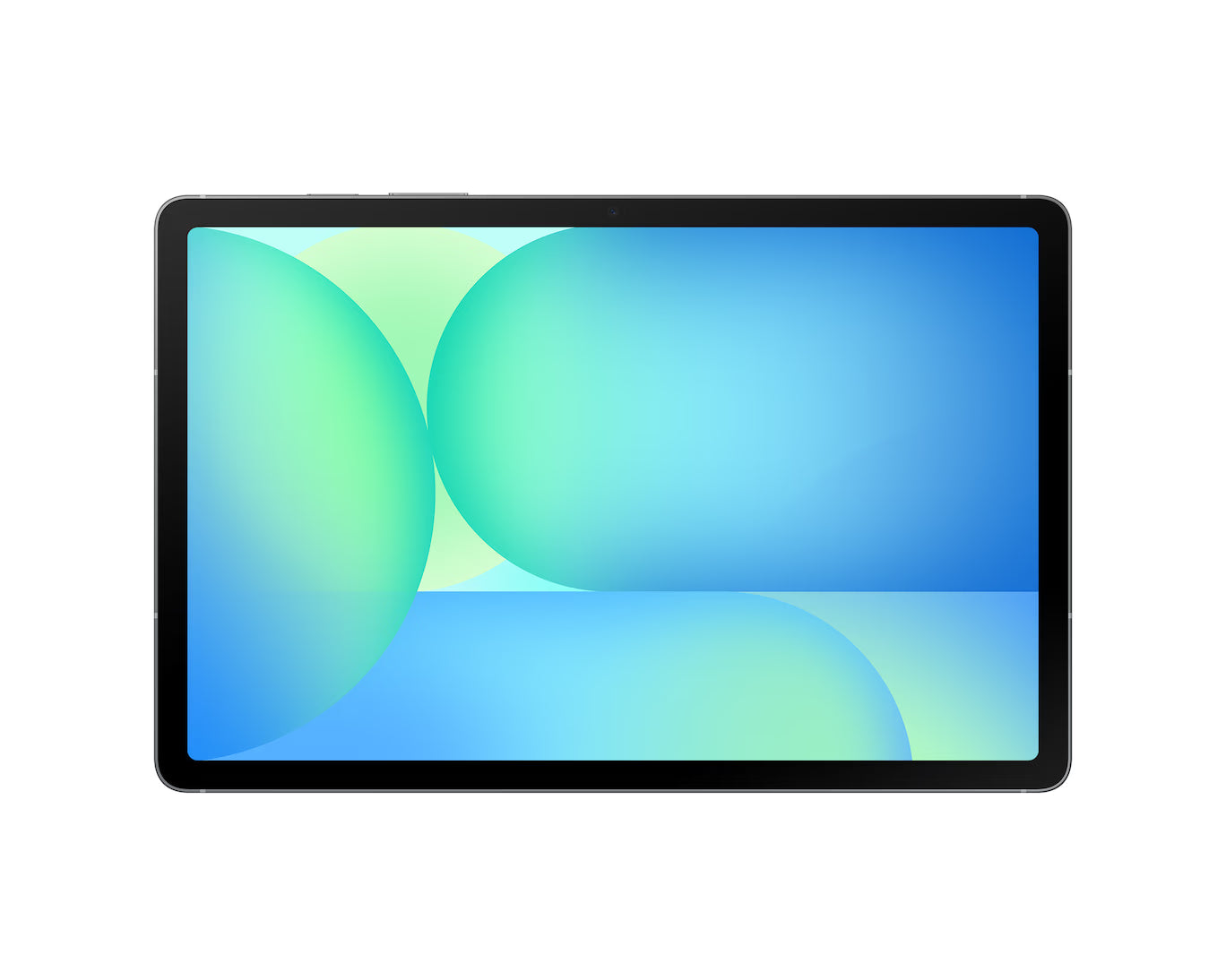 Samsung Galaxy Tab S10 FE Wifi