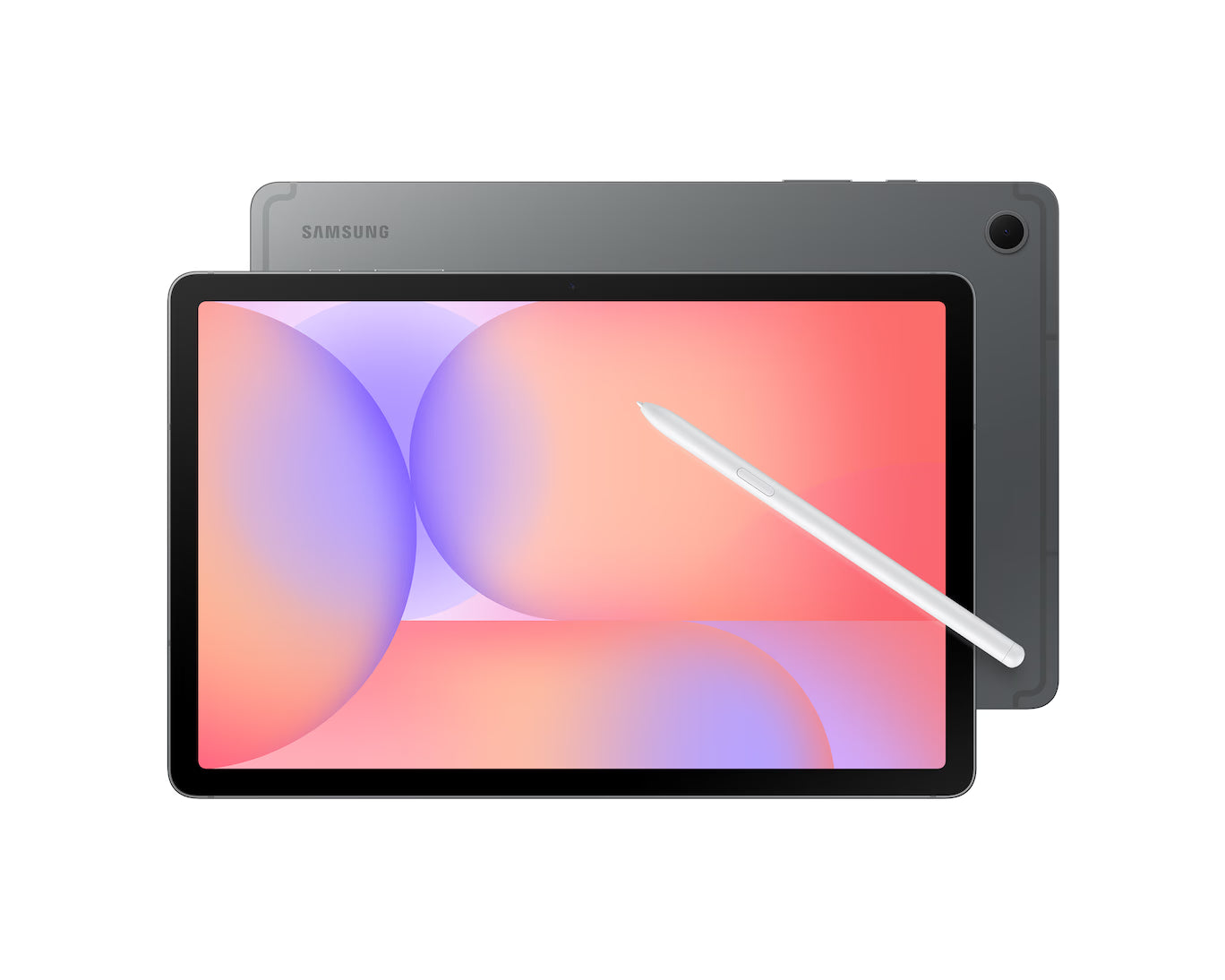 Samsung Galaxy Tab S10 Lite Wifi