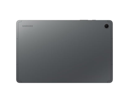 Samsung Galaxy Tab S10 Lite Wifi