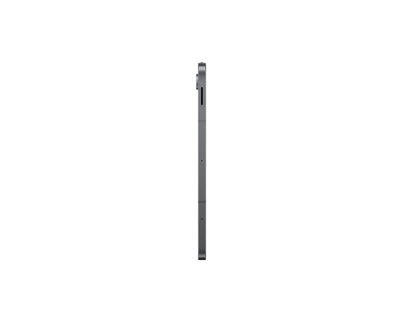 Samsung Galaxy Tab S10 Lite Wifi