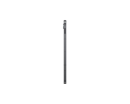 Samsung Galaxy Tab S10 Lite Wifi