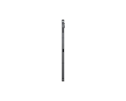 Samsung Galaxy Tab S10 Lite Wifi