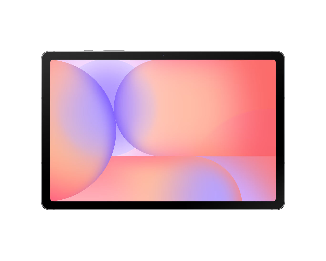 Samsung Galaxy Tab S10 Lite Wifi