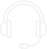 UK-Based Support