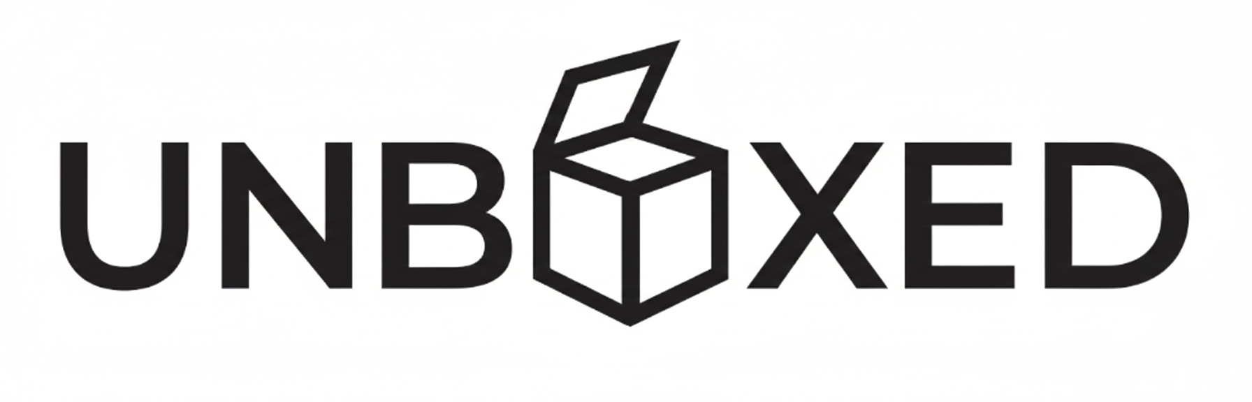 Unboxed