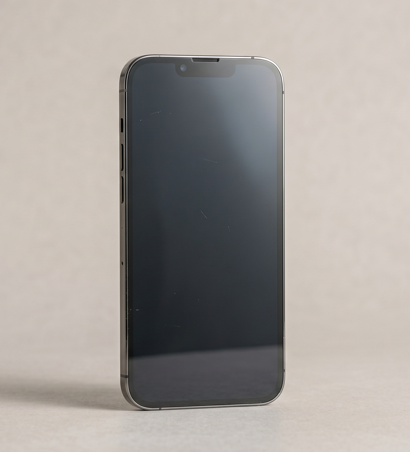 Smartphones Good condition example
