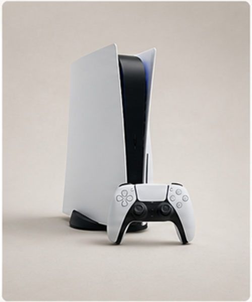 Gaming